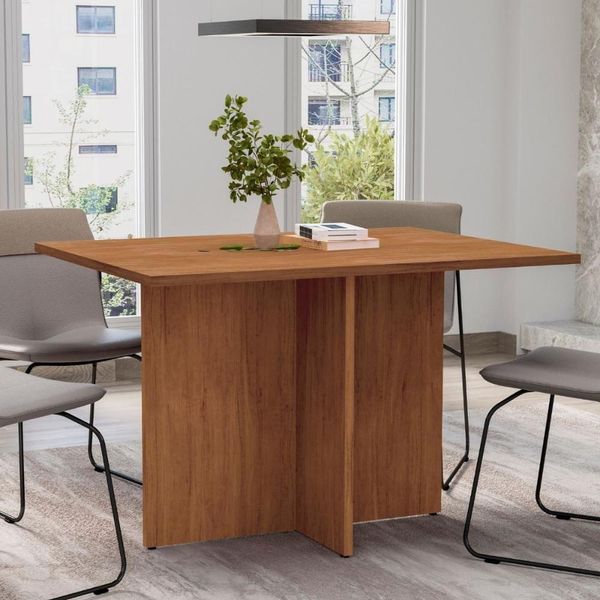 17509644278024 17509644278024