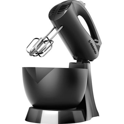 Batedeira Jolie Cadence Preta 220V