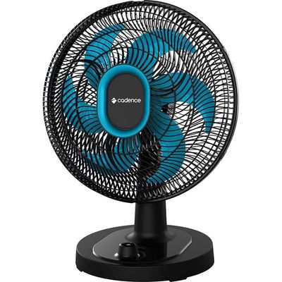 Ventilador Cadence Refresh Turbo Pro 220V