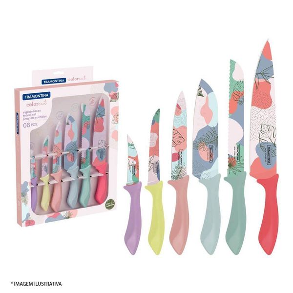 17491598178102 17491598178102