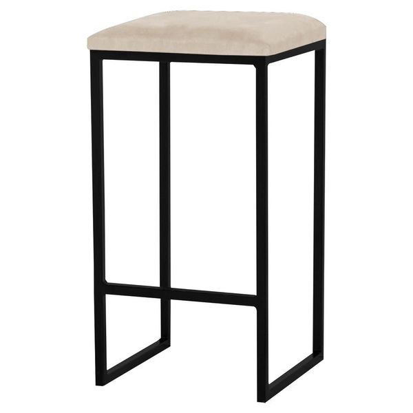 17175944203791 17175944203791