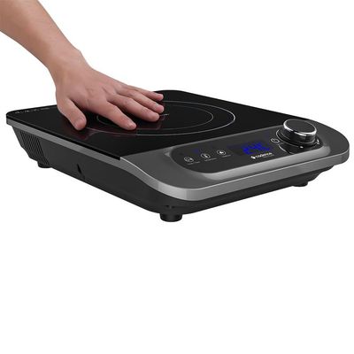 Cooktop De Indução Cadence Perfect Cuisine 110V