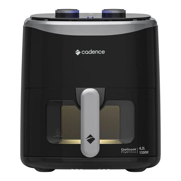 17514801499056 17514801499056