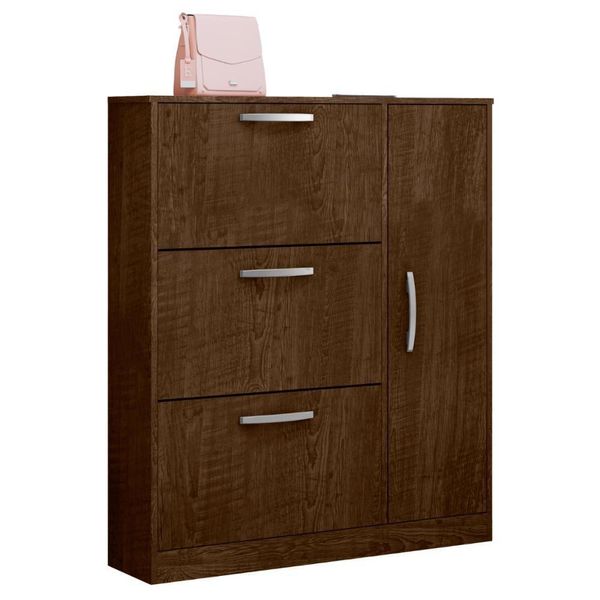 17516665120357 17516665120357