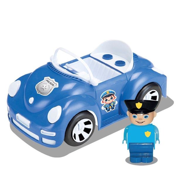 17515045394040 17515045394040