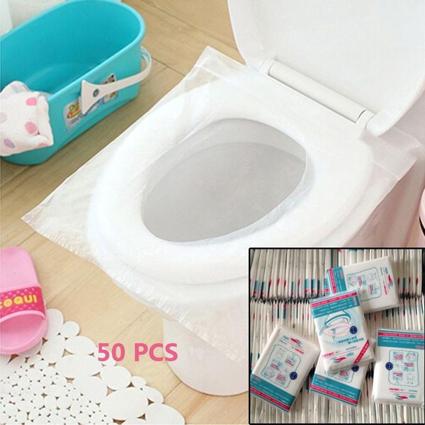 17406166062622 17406166062622