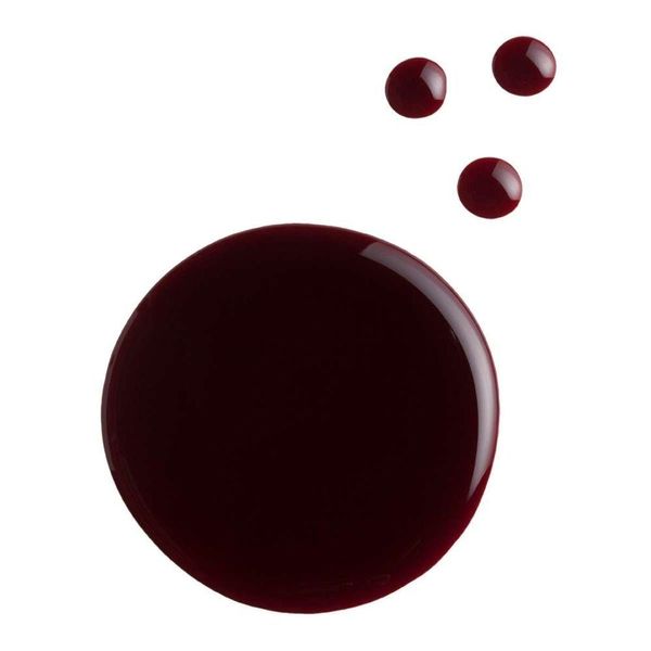 17472514862671 17472514862671