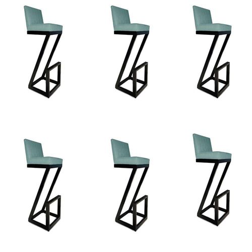 17476679506677