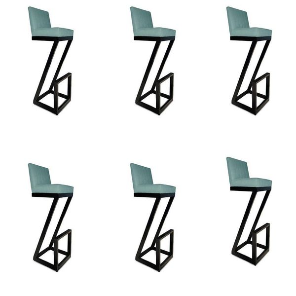 17476679506677