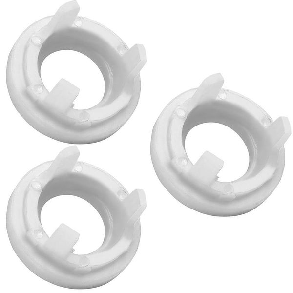 17458613326235 17458613326235