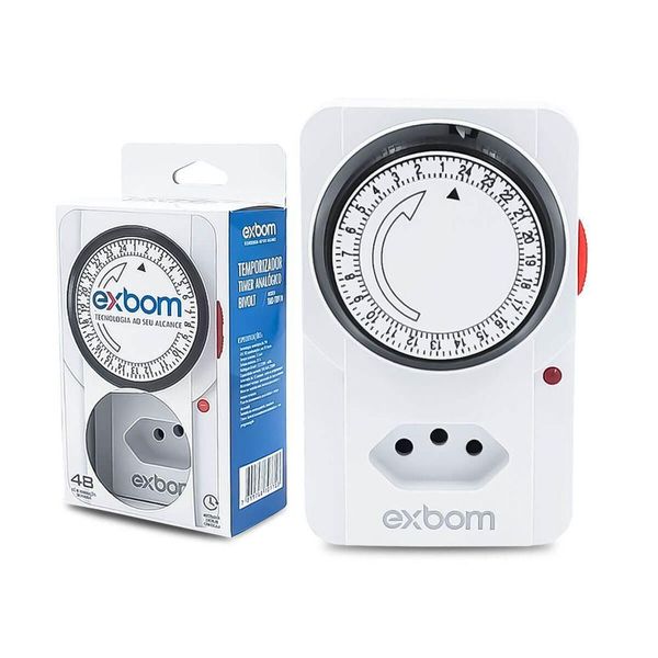 17436243891656 17436243891656