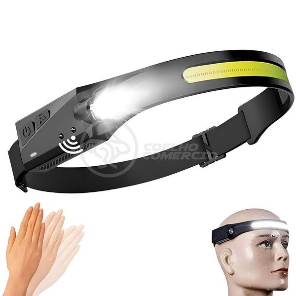 17507961297844 17507961297844