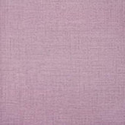 Papel De Parede Italiano Imagine 2 34455 Vinílico - Rolo 10m X 0,53m