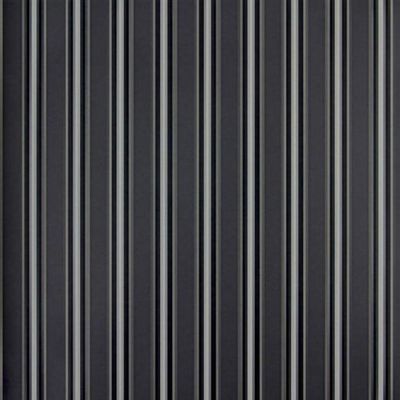 Papel De Parede Listrado Classic Stripes Ct889056 Vinílico - Rolo 10m X 0,53m