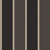 17423201273062
