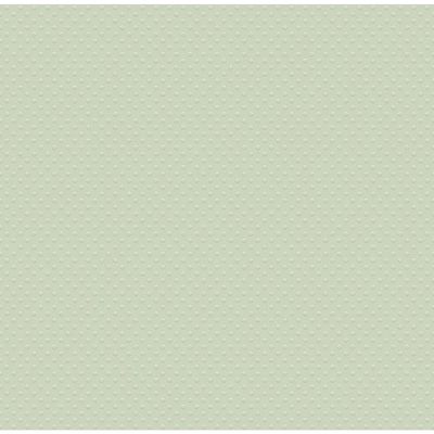Papel De Parede Sambori Bubbles 138-6 - Rolo 10m X 0,53m