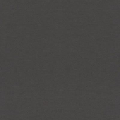 Papel De Parede Barbara Home Liso Preto 688023
