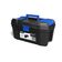 Caixa para Ferramentas Philco Force PFCP22 20” 30Kg Acessório