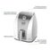 Air Fryer Britânia 5,5L Antiaderente Redstone 1500W BAF52 220V