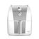 Air Fryer Britânia 5,5L Antiaderente Redstone 1500W BAF52 220V