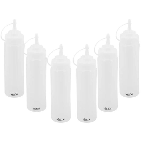 17515422920381 17515422920381