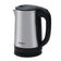 Chaleira Elétrica Britânia 1,6L 1500W Base 360° BCHE01 110V