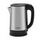 Chaleira Elétrica Britânia 1,6L 1500W Base 360° BCHE01 110V