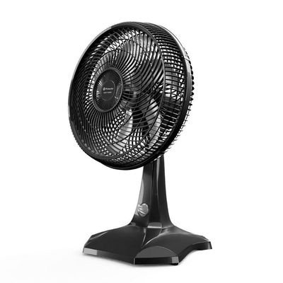 Ventilador Air 36cm Maxx Force 6 pás 60W AVTE300 220V