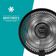 Ventilador Air 36cm Maxx Force 6 pás 60W AVTE300 220V