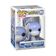 Boneco Funko Pop! Pokémon - Dratini