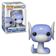 Boneco Funko Pop! Pokémon - Dratini