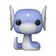 Boneco Funko Pop! Pokémon - Dratini