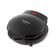 Omeleteira Britânia Antiaderente Redstone 750W BOM02P 220V