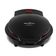 Omeleteira Britânia Antiaderente Redstone 750W BOM02P 220V