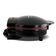 Omeleteira Britânia Antiaderente Redstone 750W BOM02P 220V