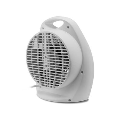 Aquecedor Britânia com 3 Níveis de Potência 1500W AB1100N 127V