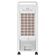 Climatizador Philco PCL10QF Display Touch 5 em 1 5L 127V