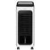 Climatizador Philco PCL10QF Display Touch 5 em 1 5L 127V