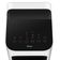 Climatizador Philco PCL10QF Display Touch 5 em 1 5L 127V