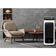 Climatizador Philco PCL10QF Display Touch 5 em 1 5L 127V