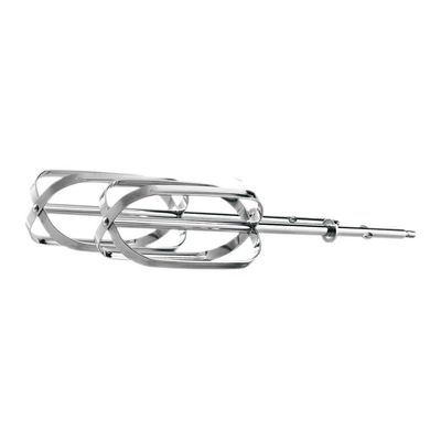 Batedeira Britânia Perola 550 Neve 4,3L 500W 110V