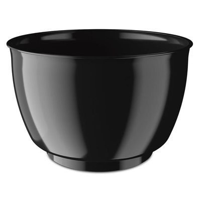Batedeira Britânia Perola 550 Neve 4,3L 500W 110V