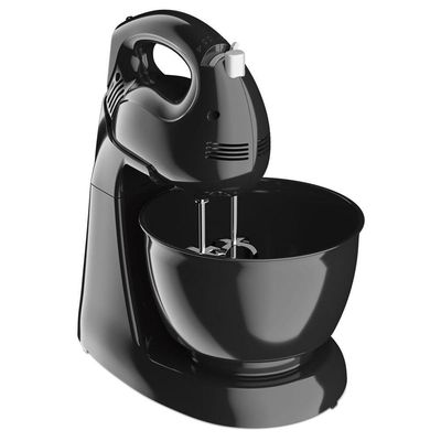 Batedeira Britânia Perola 550 Neve 4,3L 500W 110V