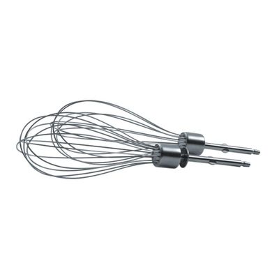 Batedeira Britânia Perola 550 Neve 4,3L 500W 110V