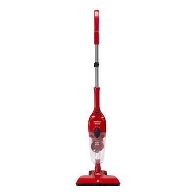 Aspirador De Pó Vertical Britânia Filtro Ciclone 1400W BAS1500V 110V