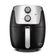 Air Fryer Britânia 4,2L Dura Mais 1500W BFR38 220V