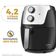 Air Fryer Britânia 4,2L Dura Mais 1500W BFR38 220V