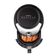 Air Fryer Britânia 4,2L Dura Mais 1500W BFR38 110V