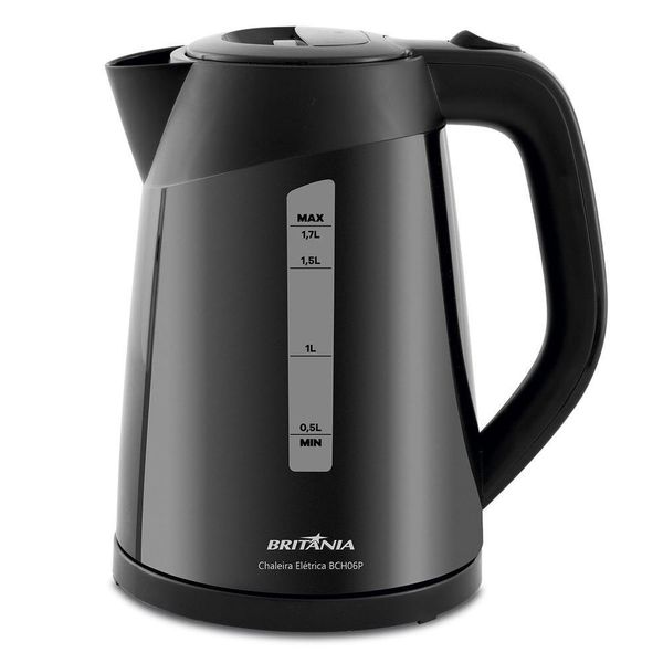 17519074671311 17519074671311