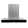 Coifa de Parede Philco 60cm Depurador e Exaustor PCO60I Flat 110V